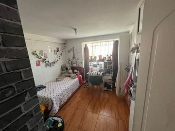 Casa en Venta en Villa Los pehuenes