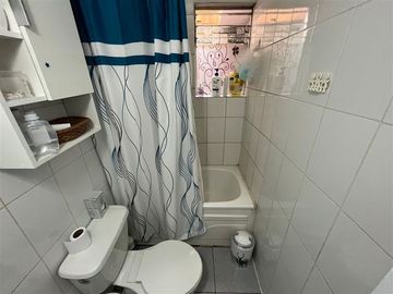 Casa en Venta en Villa Los pehuenes