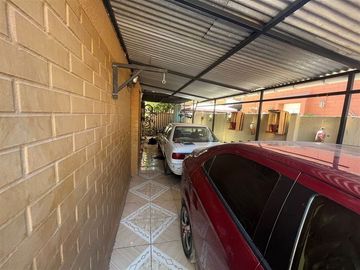 Casa en Venta en Villa Los pehuenes