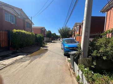 Casa en Venta en Villa Los pehuenes