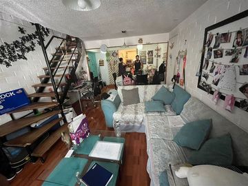 Casa en Venta en Villa Los pehuenes