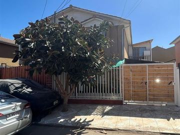 Casa en Venta en Villa Los pehuenes