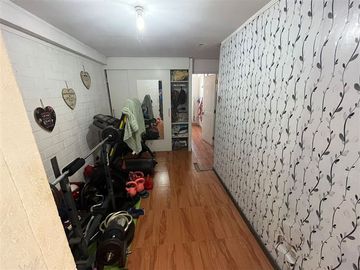 Casa en Venta en Villa Los pehuenes