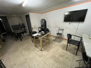 Casa en Venta en Volcan villarrica