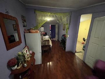 Casa en Venta en Volcan villarrica