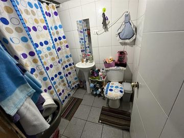 Casa en Venta en Volcan villarrica