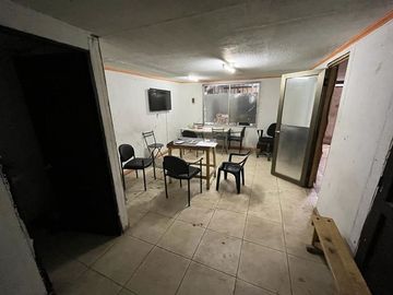 Casa en Venta en Volcan villarrica