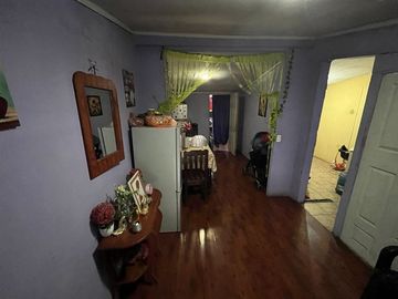 Casa en Venta en Volcan villarrica