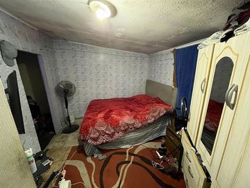 Casa en Venta en Volcan villarrica