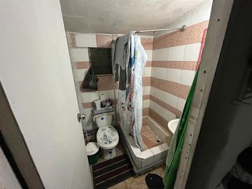 Casa en Venta en Volcan villarrica