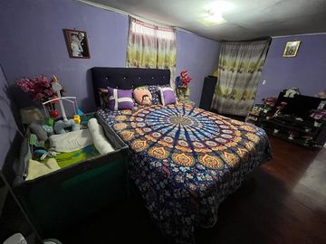 Casa en Venta en Volcan villarrica