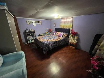 Casa en Venta en Volcan villarrica