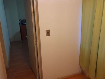 Casa en Venta en Eduardo barrios