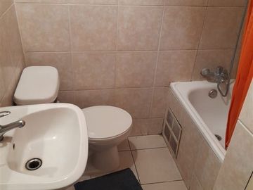 Casa en Venta en Eduardo barrios