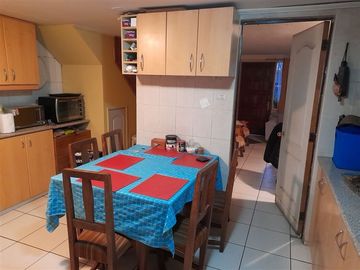 Casa en Venta en Eduardo barrios