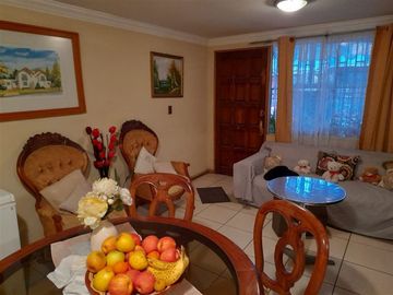 Casa en Venta en Eduardo barrios