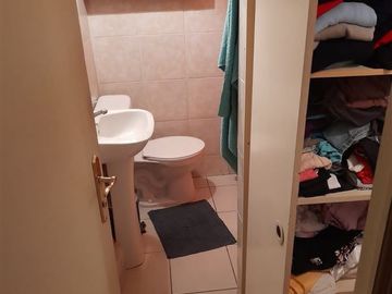 Casa en Venta en Eduardo barrios