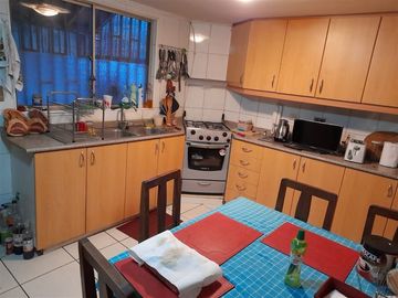 Casa en Venta en Eduardo barrios