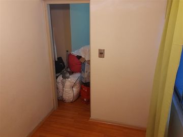 Casa en Venta en Eduardo barrios