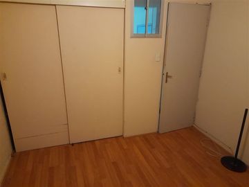 Casa en Venta en Eduardo barrios