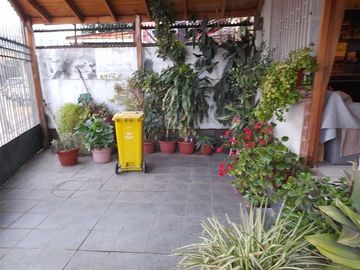 Casa en Venta en Eduardo barrios