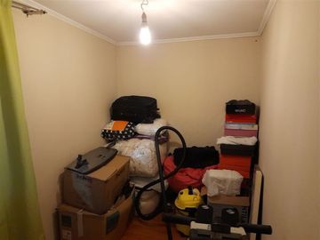 Casa en Venta en Eduardo barrios