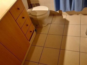 Casa en Venta en Eduardo barrios