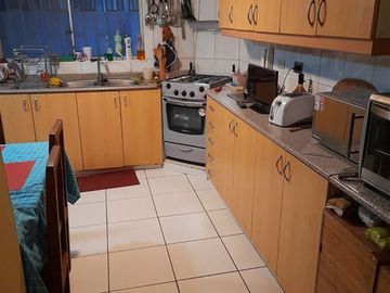 Casa en Venta en Eduardo barrios