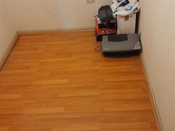 Casa en Venta en Eduardo barrios
