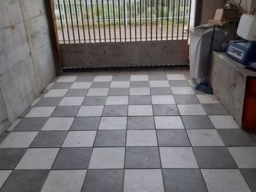 Casa en Venta en Eduardo barrios