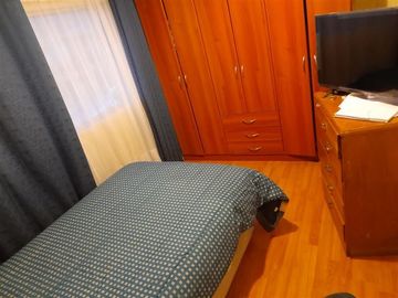 Casa en Venta en Eduardo barrios