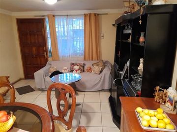 Casa en Venta en Eduardo barrios