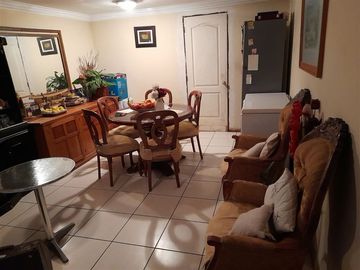 Casa en Venta en Eduardo barrios