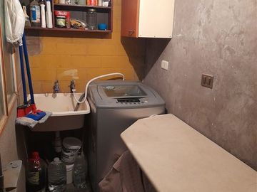 Casa en Venta en Eduardo barrios
