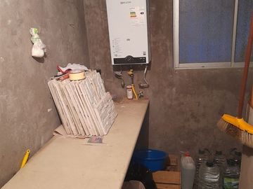 Casa en Venta en Eduardo barrios