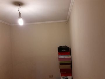 Casa en Venta en Eduardo barrios
