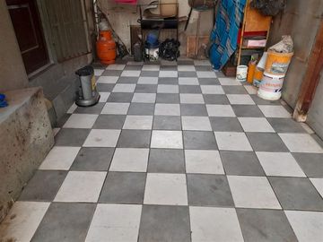 Casa en Venta en Eduardo barrios