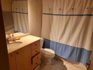 Casa en Venta en Eduardo barrios