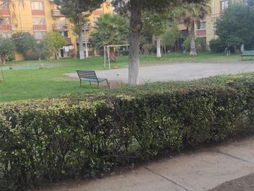 Departamento en Venta en Villa los alamos