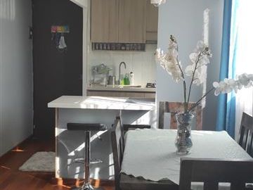 Departamento en Venta en Villa los alamos