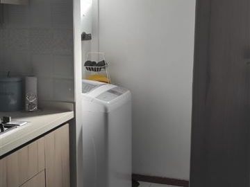 Departamento en Venta en Villa los alamos