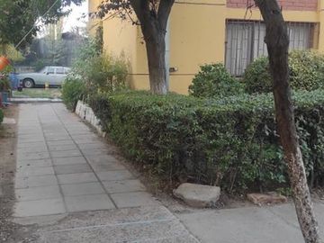 Departamento en Venta en Villa los alamos