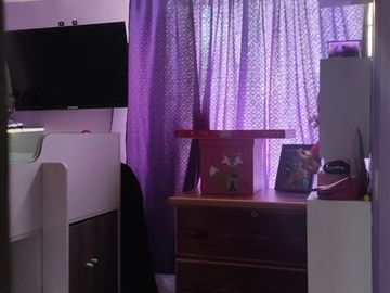 Departamento en Venta en Villa los alamos