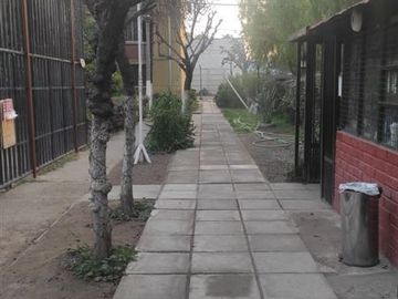 Departamento en Venta en Villa los alamos