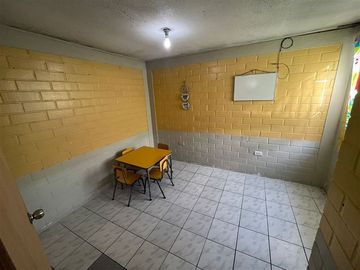 Casa en Venta en Santa cruz villa los jardines