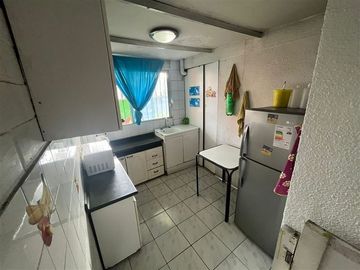 Casa en Venta en Santa cruz villa los jardines