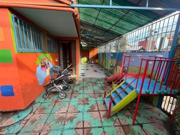 Casa en Venta en Santa cruz villa los jardines