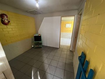 Casa en Venta en Santa cruz villa los jardines