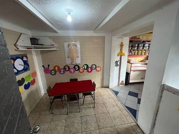 Casa en Venta en Santa cruz villa los jardines