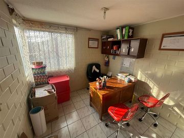 Casa en Venta en Santa cruz villa los jardines